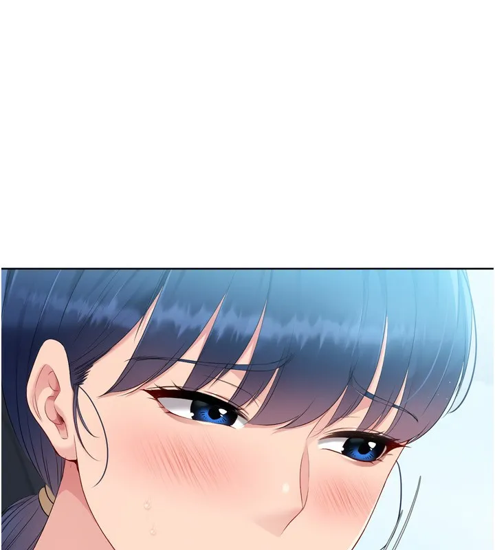 第44话-在车里做「那档事」 156